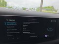 Daumennagel 49 - Hyundai TUCSON 1.6 T-GDI DCT Navi/ACC/Kamera/Keyless/Sitzhz.   **