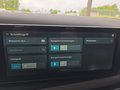 Daumennagel 50 - Hyundai TUCSON 1.6 T-GDI DCT Navi/ACC/Kamera/Keyless/Sitzhz.   **