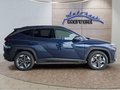 Daumennagel 7 - Hyundai TUCSON 1.6 T-GDI DCT Navi/ACC/Kamera/Keyless/Sitzhz.   **