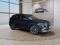 Daumennagel 8 - Hyundai TUCSON 1.6 T-GDI DCT Navi/ACC/Kamera/Keyless/Sitzhz.   **