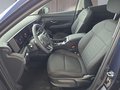 Daumennagel 10 - Hyundai TUCSON 1.6 T-GDI DCT Navi/ACC/Kamera/Keyless/Sitzhz.   **