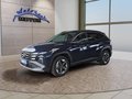 Daumennagel 2 - Hyundai TUCSON 1.6 T-GDI DCT Navi/ACC/Kamera/Keyless/Sitzhz.   **