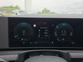 Daumennagel 19 - Hyundai TUCSON 1,6T HEV N Line Matrix/ACC/el.Klappe/Winterp. **