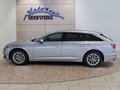 Daumennagel 3 - Audi A6 Avant 45TDI Quattro AHK/LED/Navi/ACC/el.Klappe