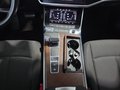 Daumennagel 13 - Audi A6 Avant 45TDI Quattro AHK/LED/Navi/ACC/el.Klappe