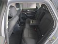 Daumennagel 16 - Audi A6 Avant 45TDI Quattro AHK/LED/Navi/ACC/el.Klappe