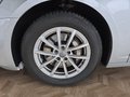 Daumennagel 17 - Audi A6 Avant 45TDI Quattro AHK/LED/Navi/ACC/el.Klappe