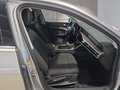 Daumennagel 18 - Audi A6 Avant 45TDI Quattro AHK/LED/Navi/ACC/el.Klappe