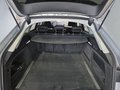 Daumennagel 19 - Audi A6 Avant 45TDI Quattro AHK/LED/Navi/ACC/el.Klappe