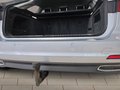 Daumennagel 20 - Audi A6 Avant 45TDI Quattro AHK/LED/Navi/ACC/el.Klappe