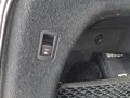 Daumennagel 21 - Audi A6 Avant 45TDI Quattro AHK/LED/Navi/ACC/el.Klappe