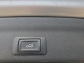 Daumennagel 22 - Audi A6 Avant 45TDI Quattro AHK/LED/Navi/ACC/el.Klappe