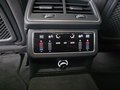 Daumennagel 23 - Audi A6 Avant 45TDI Quattro AHK/LED/Navi/ACC/el.Klappe