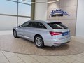 Daumennagel 4 - Audi A6 Avant 45TDI Quattro AHK/LED/Navi/ACC/el.Klappe