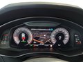 Daumennagel 24 - Audi A6 Avant 45TDI Quattro AHK/LED/Navi/ACC/el.Klappe