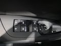Daumennagel 27 - Audi A6 Avant 45TDI Quattro AHK/LED/Navi/ACC/el.Klappe