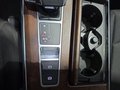 Daumennagel 28 - Audi A6 Avant 45TDI Quattro AHK/LED/Navi/ACC/el.Klappe