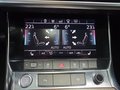 Daumennagel 29 - Audi A6 Avant 45TDI Quattro AHK/LED/Navi/ACC/el.Klappe