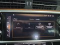 Daumennagel 31 - Audi A6 Avant 45TDI Quattro AHK/LED/Navi/ACC/el.Klappe