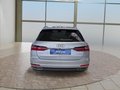 Daumennagel 5 - Audi A6 Avant 45TDI Quattro AHK/LED/Navi/ACC/el.Klappe