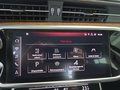 Daumennagel 35 - Audi A6 Avant 45TDI Quattro AHK/LED/Navi/ACC/el.Klappe