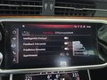 Daumennagel 37 - Audi A6 Avant 45TDI Quattro AHK/LED/Navi/ACC/el.Klappe