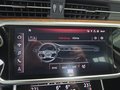 Daumennagel 38 - Audi A6 Avant 45TDI Quattro AHK/LED/Navi/ACC/el.Klappe