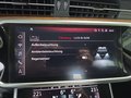 Daumennagel 39 - Audi A6 Avant 45TDI Quattro AHK/LED/Navi/ACC/el.Klappe