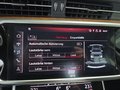 Daumennagel 40 - Audi A6 Avant 45TDI Quattro AHK/LED/Navi/ACC/el.Klappe