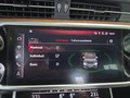 Daumennagel 41 - Audi A6 Avant 45TDI Quattro AHK/LED/Navi/ACC/el.Klappe