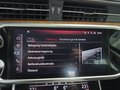 Daumennagel 42 - Audi A6 Avant 45TDI Quattro AHK/LED/Navi/ACC/el.Klappe