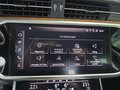 Daumennagel 43 - Audi A6 Avant 45TDI Quattro AHK/LED/Navi/ACC/el.Klappe