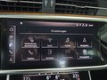 Daumennagel 44 - Audi A6 Avant 45TDI Quattro AHK/LED/Navi/ACC/el.Klappe