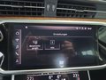 Daumennagel 45 - Audi A6 Avant 45TDI Quattro AHK/LED/Navi/ACC/el.Klappe