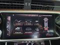 Daumennagel 46 - Audi A6 Avant 45TDI Quattro AHK/LED/Navi/ACC/el.Klappe