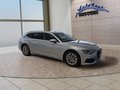 Daumennagel 9 - Audi A6 Avant 45TDI Quattro AHK/LED/Navi/ACC/el.Klappe