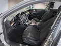 Daumennagel 11 - Audi A6 Avant 45TDI Quattro AHK/LED/Navi/ACC/el.Klappe