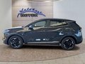 Daumennagel 2 - Kia Sportage 1.6 T-GDI AWD DCT 18*Alu/Navi/Winterp/LED/Kamera  **