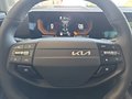 Daumennagel 18 - Kia Sportage 1.6 T-GDI AWD DCT 18*Alu/Navi/Winterp/LED/Kamera  **