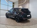 Daumennagel 3 - Kia Sportage 1.6 T-GDI AWD DCT 18*Alu/Navi/Winterp/LED/Kamera  **