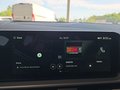 Daumennagel 24 - Kia Sportage 1.6 T-GDI AWD DCT 18*Alu/Navi/Winterp/LED/Kamera  **