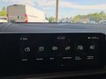 Daumennagel 26 - Kia Sportage 1.6 T-GDI AWD DCT 18*Alu/Navi/Winterp/LED/Kamera  **