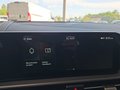 Daumennagel 27 - Kia Sportage 1.6 T-GDI AWD DCT 18*Alu/Navi/Winterp/LED/Kamera  **
