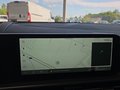 Daumennagel 28 - Kia Sportage 1.6 T-GDI AWD DCT 18*Alu/Navi/Winterp/LED/Kamera  **