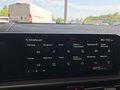 Daumennagel 31 - Kia Sportage 1.6 T-GDI AWD DCT 18*Alu/Navi/Winterp/LED/Kamera  **