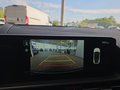 Daumennagel 42 - Kia Sportage 1.6 T-GDI AWD DCT 18*Alu/Navi/Winterp/LED/Kamera  **