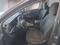 Daumennagel 9 - Kia Sportage 1.6 T-GDI AWD DCT 18*Alu/Navi/Winterp/LED/Kamera  **