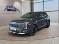 Daumennagel 1 - Kia Sportage 1.6 T-GDI AWD DCT 18*Alu/Navi/Winterp/LED/Kamera  **
