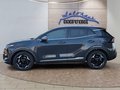 Daumennagel 3 - Kia Sportage 1.6 T-GDI AWD DCT Facelift 18*Alu/Navi/Winterp/LED/Kamera  **