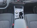 Daumennagel 13 - Kia Sportage 1.6 T-GDI AWD DCT Facelift 18*Alu/Navi/Winterp/LED/Kamera  **